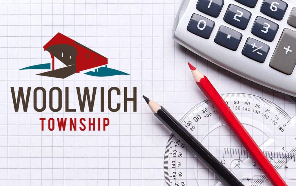 Woolwich facing decrease in provincial transfers