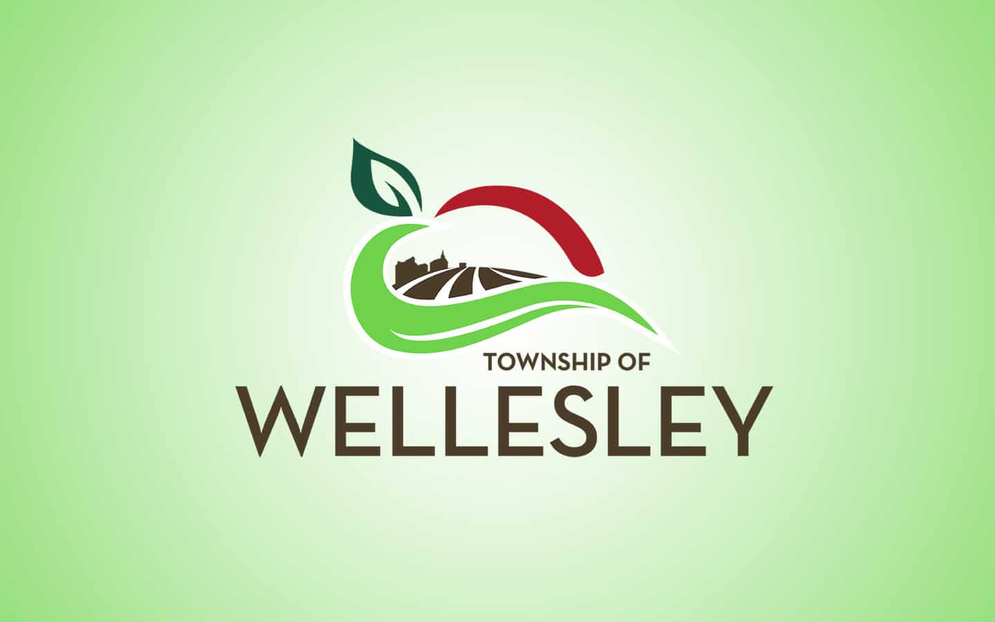 Wellesley council starts in on 2021 budget