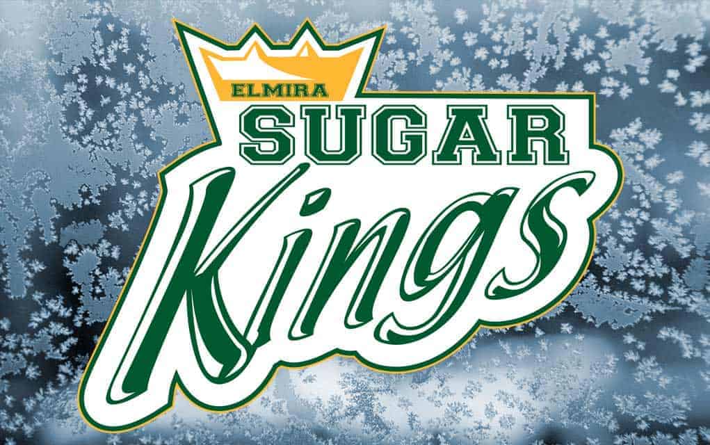 Kings defeat Ayr; advance to second round of playoffs