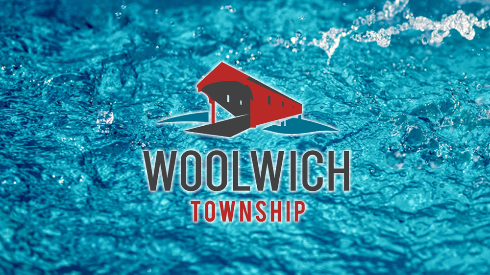 Woolwich eyes big hike in fees for water usage