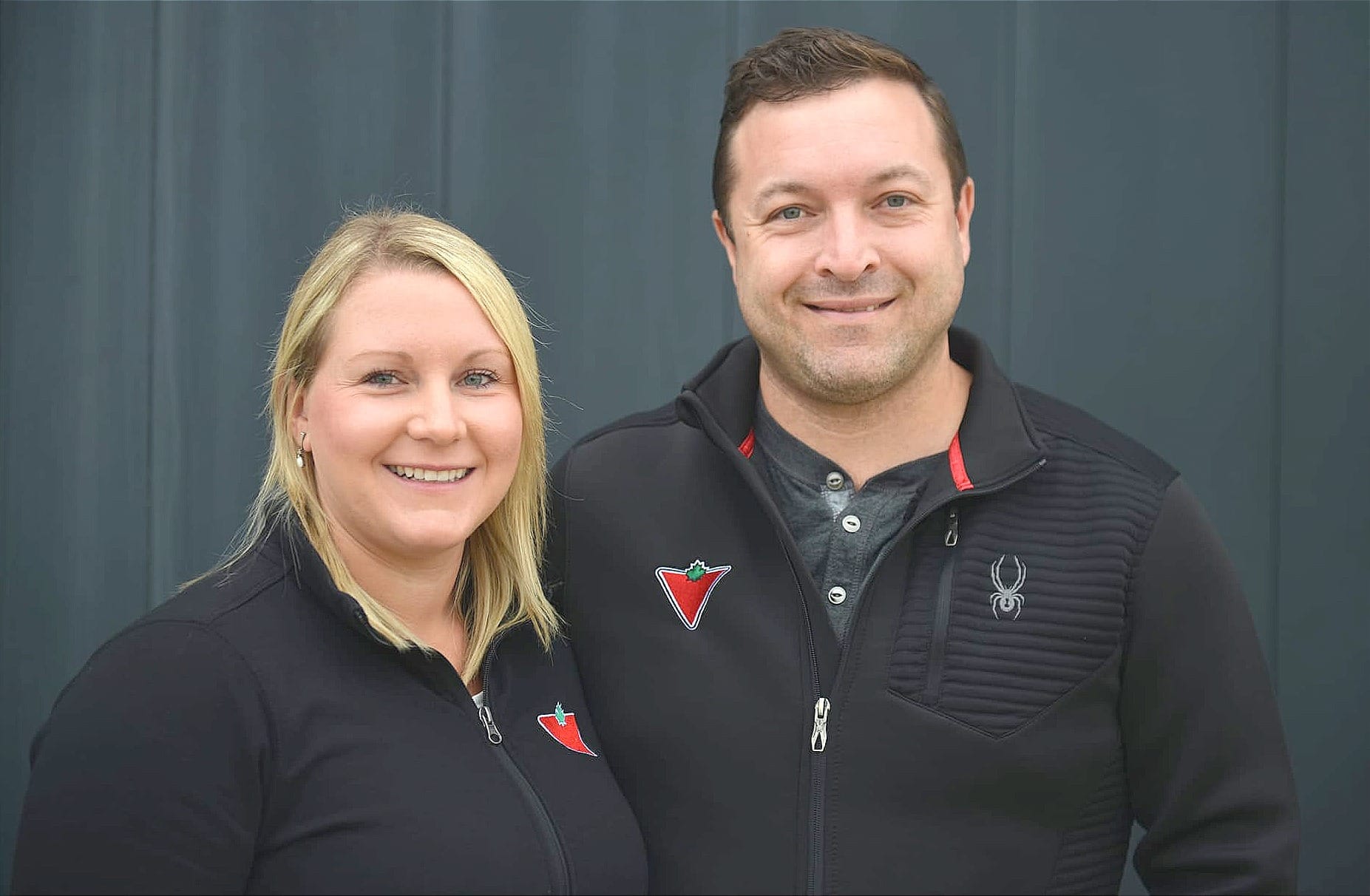                      Elmira Canadian Tire hosts Jumpstart event Sept. 7                             
                     