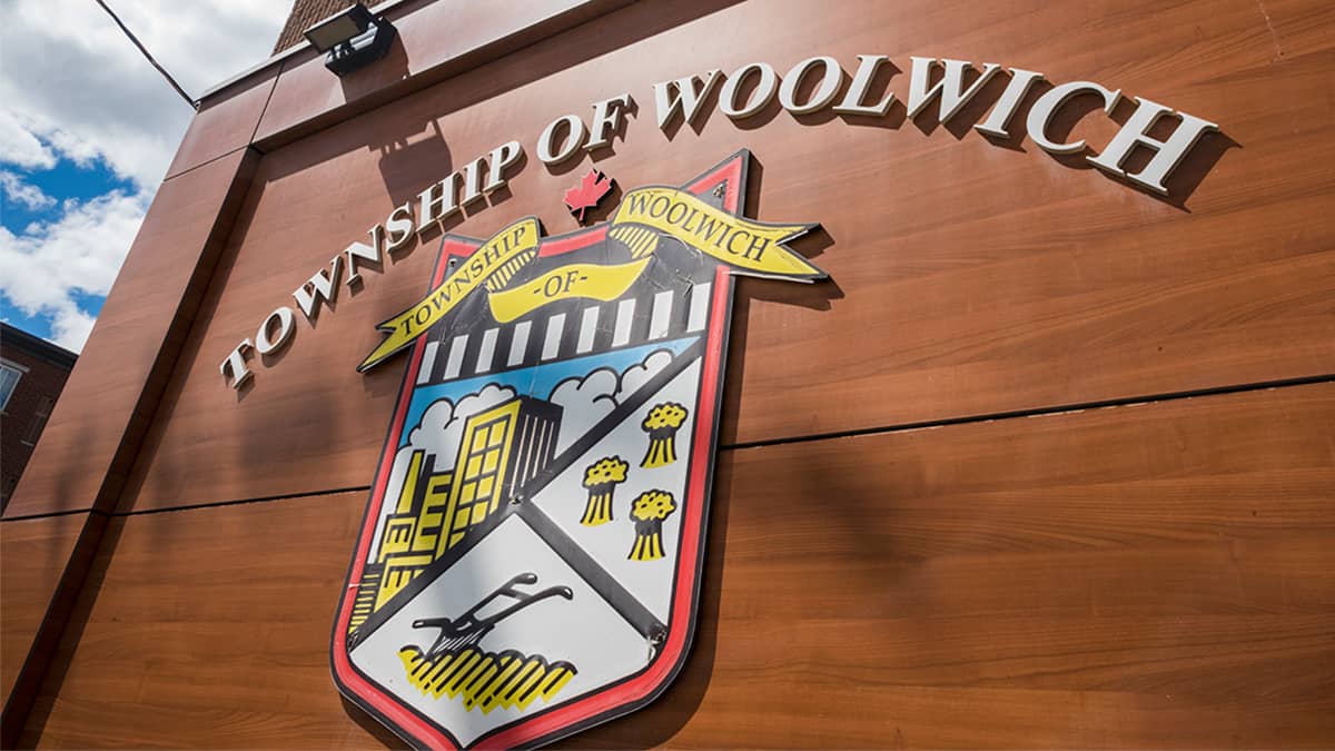 Double-digit tax increases remain in play for Woolwich