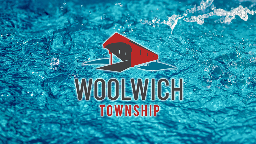                      Woolwich forecasts several years of large hikes for water, sewer rates                             
                     