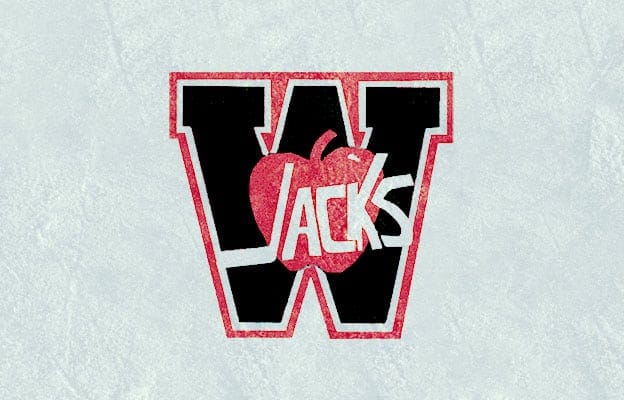                      Jacks post another pair of wins,  move into second place in division                             
                     