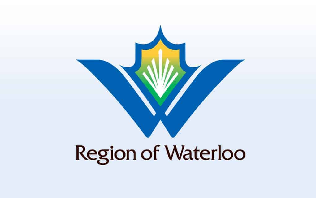 Region studying water and sewer needs for growing Wellesley village