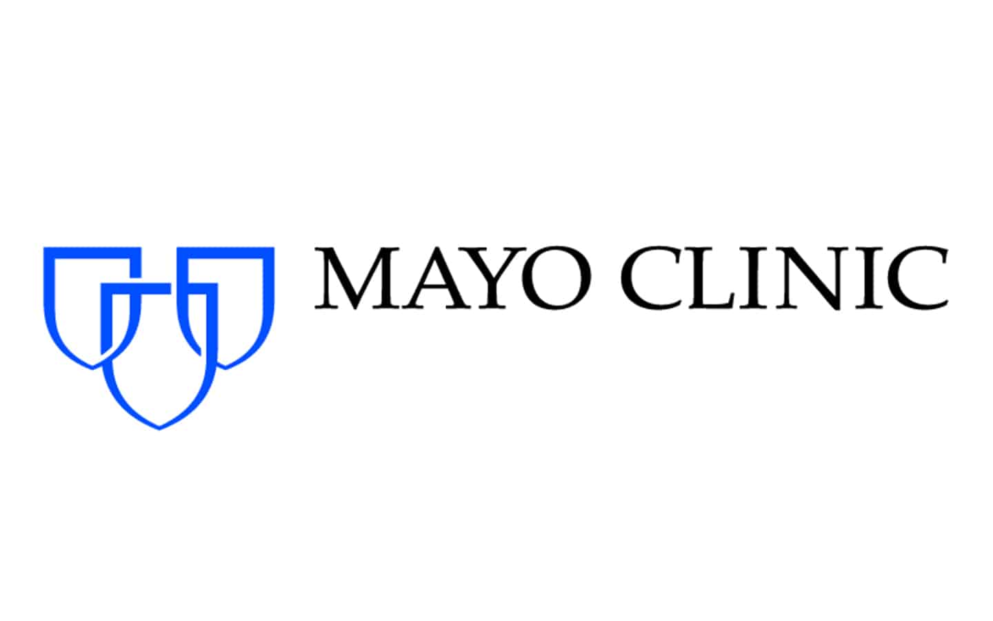 Mayo Clinic Q and A: What is 'dry drowning?' - Mayo Clinic News