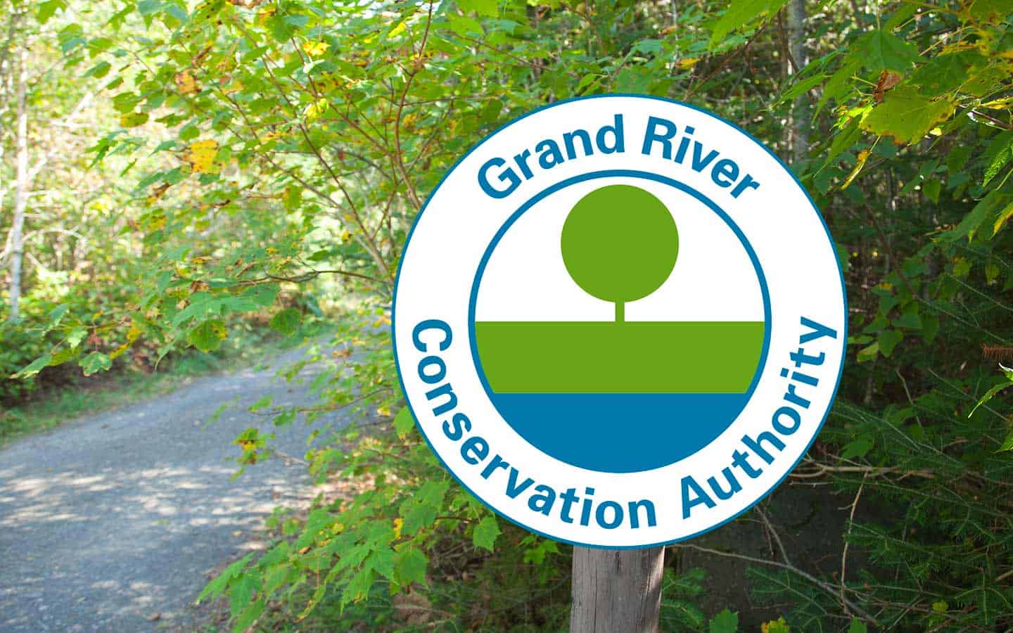 grand river conservation authority        
        <figure class=