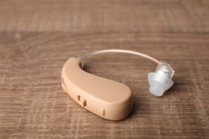 Are over-the-counter hearing devices a fit for you?