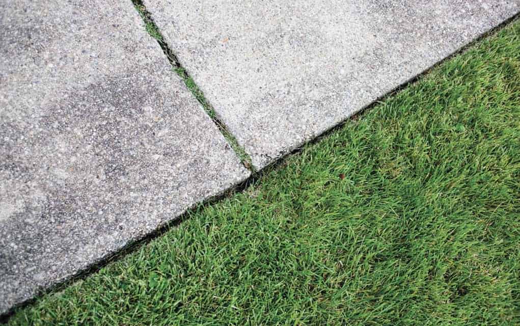 No additional sidewalk for Green Warbler, council decides