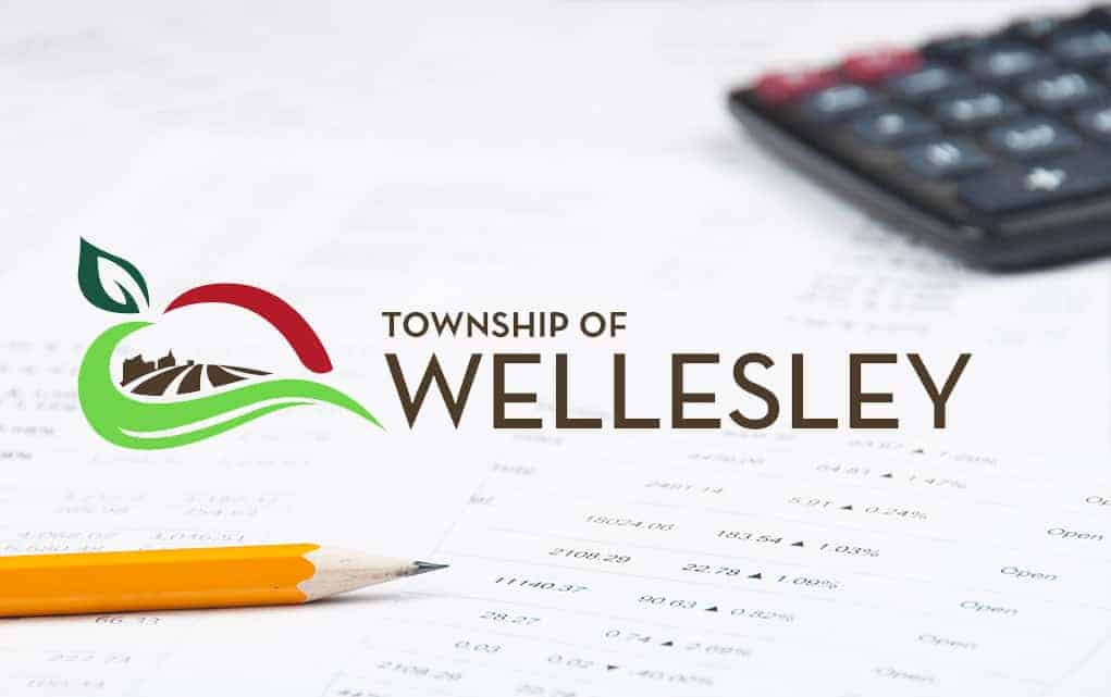 New slate of rec. fees among this year’s increases for Wellesley Twp. residents