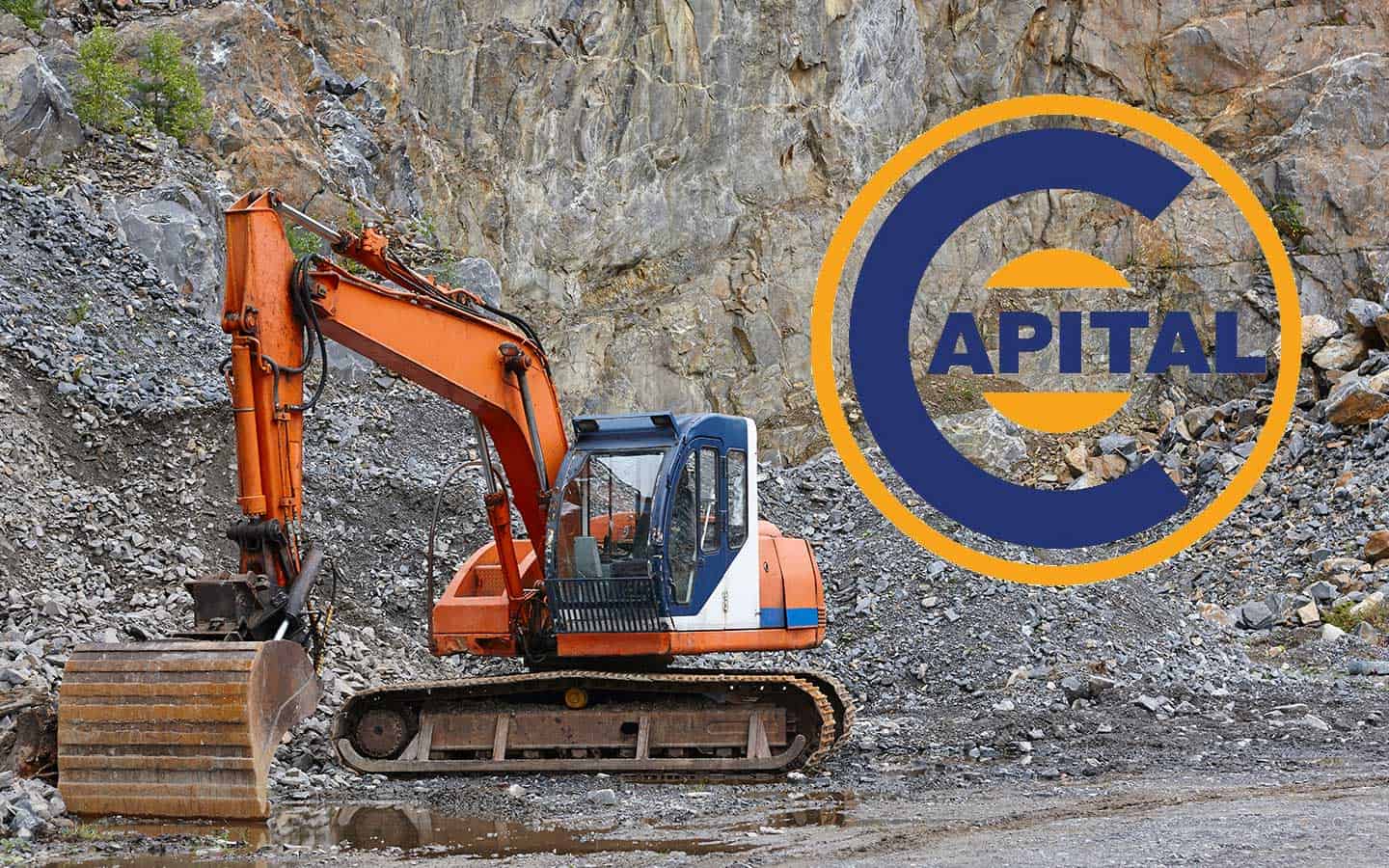 Capital Paving formalizes bid for gravel pit near Maryhill
