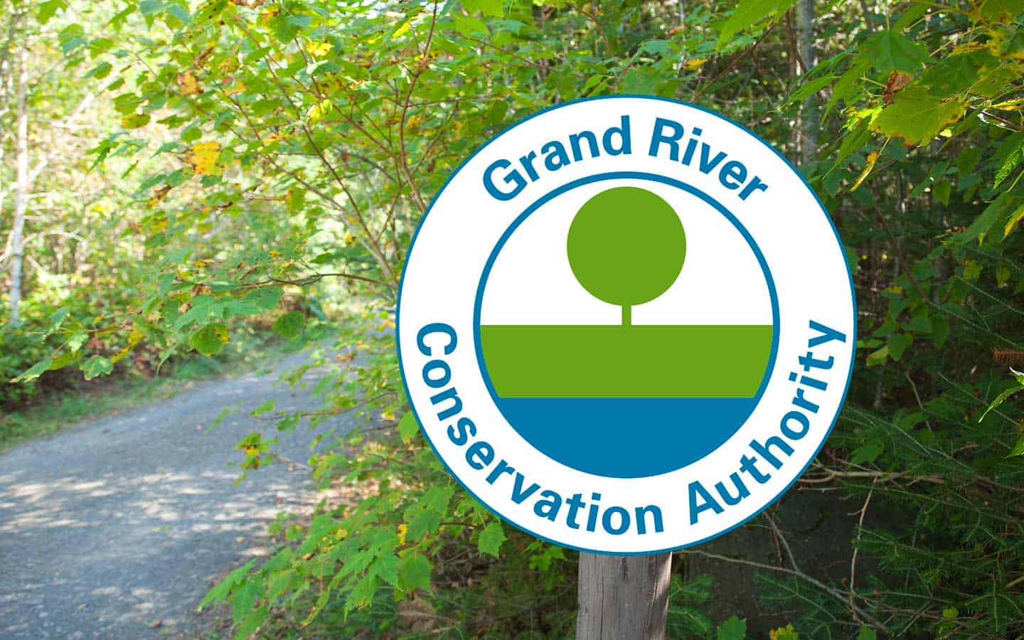 Some GRCA location to remain open for winter access