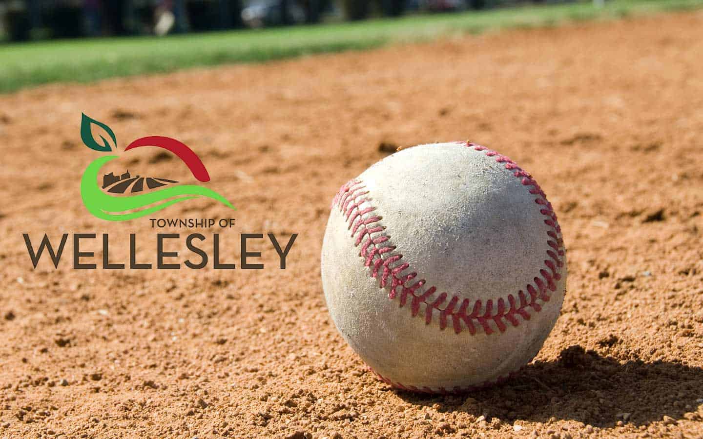 Wellesley opts to play ball with unhappy resident