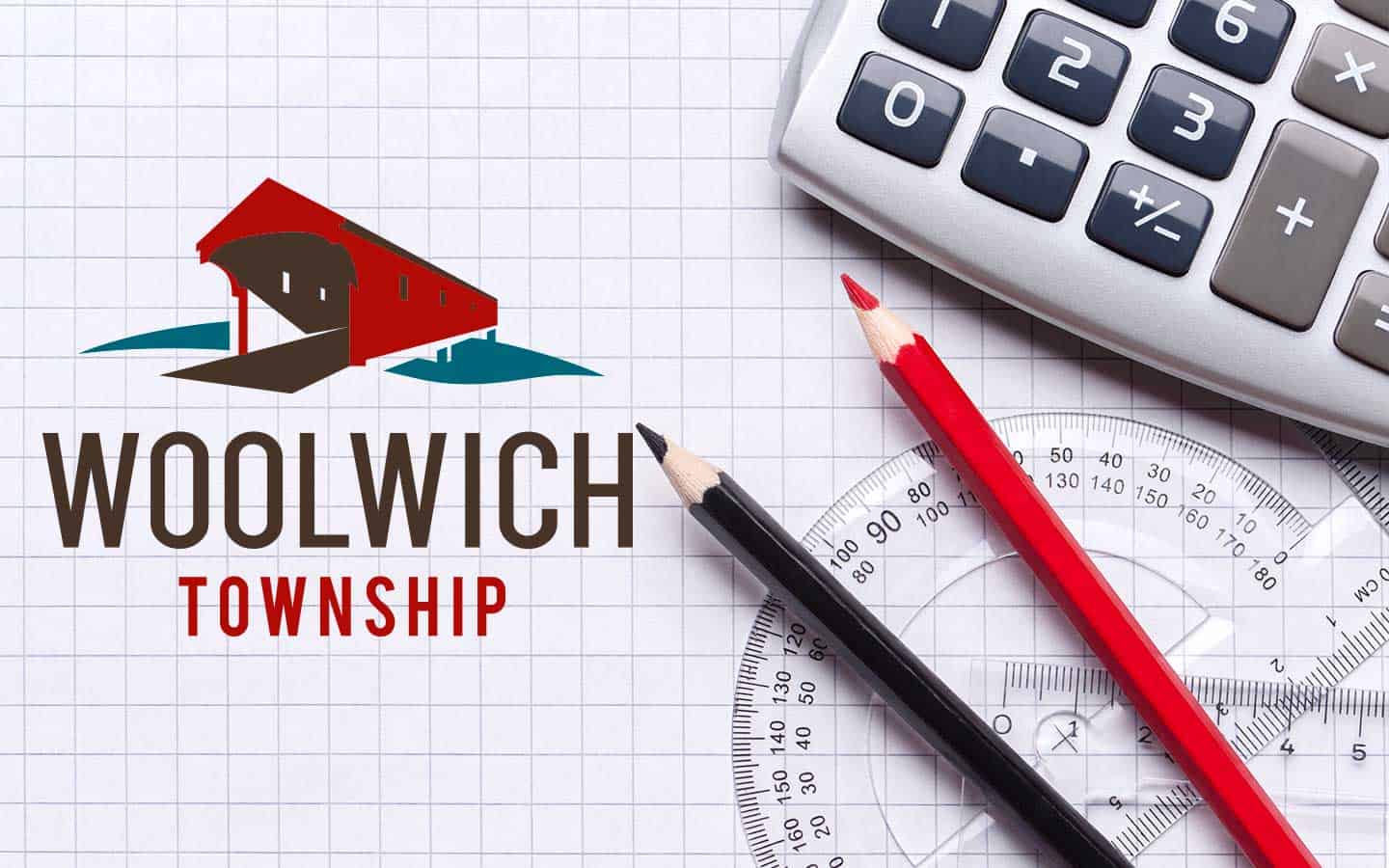 Woolwich to attach overdue water bills to property taxes  in bid to simplify collections process