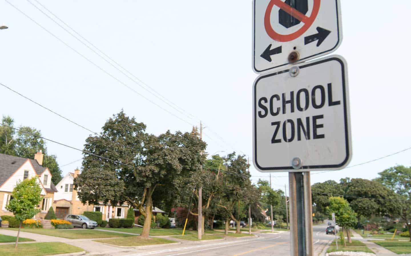 Board puts hold on police program in its schools in response to community concern