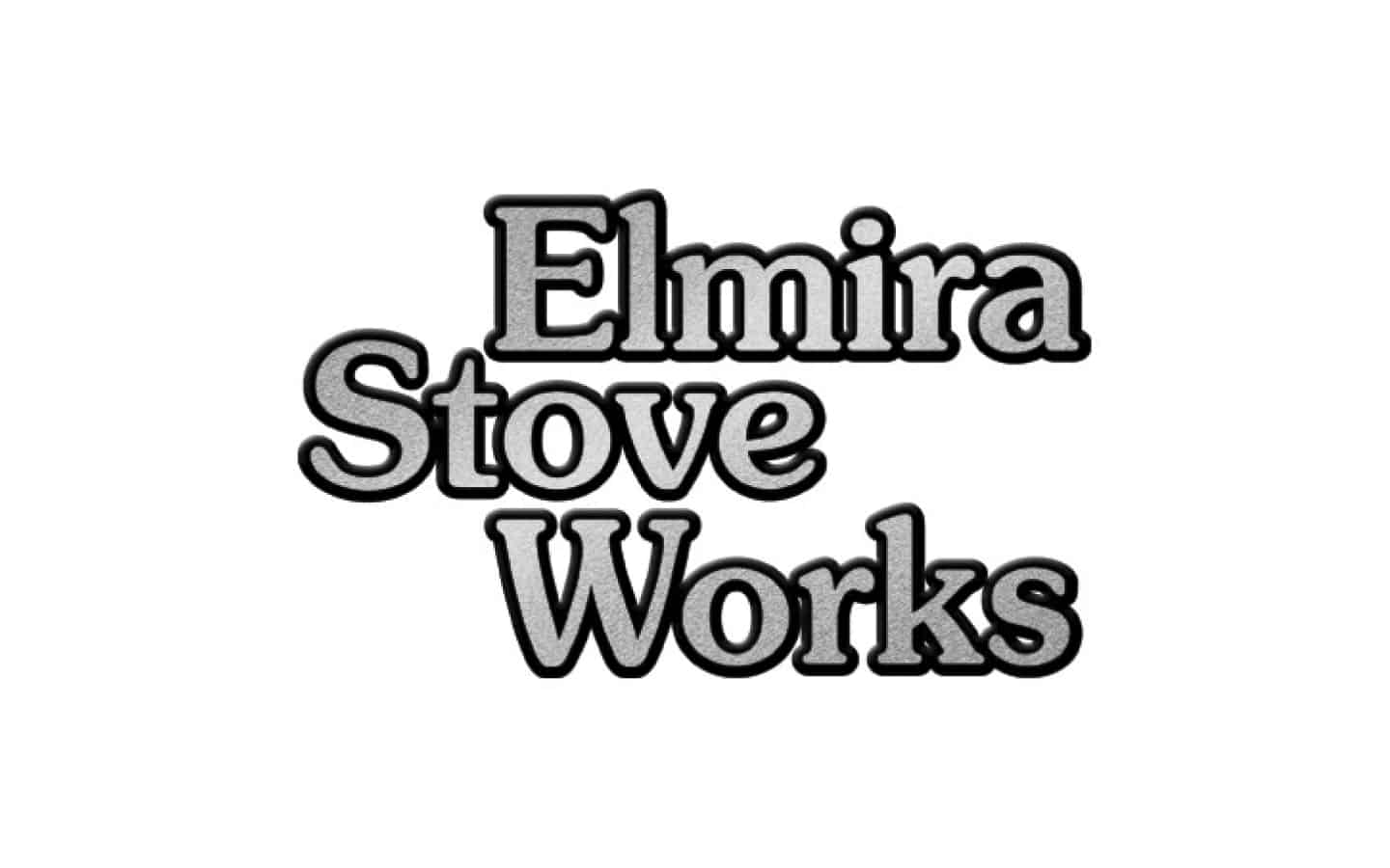 Elmira Stove Works provides “Ambassador” donations to hospitals in Windsor and Detroit